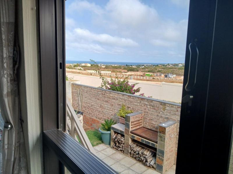 3 Bedroom Property for Sale in Stilbaai Wes Western Cape